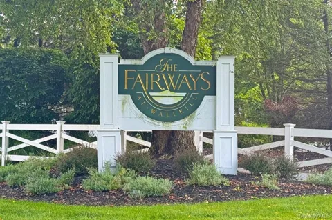 54 Fairways Drive