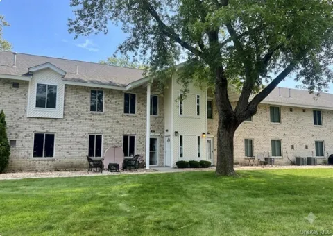 26 El Camino Court Gibbs #26
