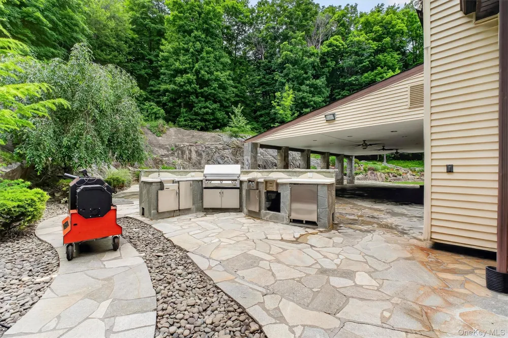 701 Fair Street Carmel, NY 10512