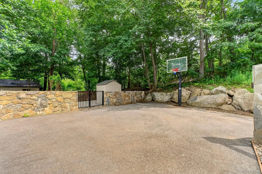 701 Fair Street Carmel, NY 10512