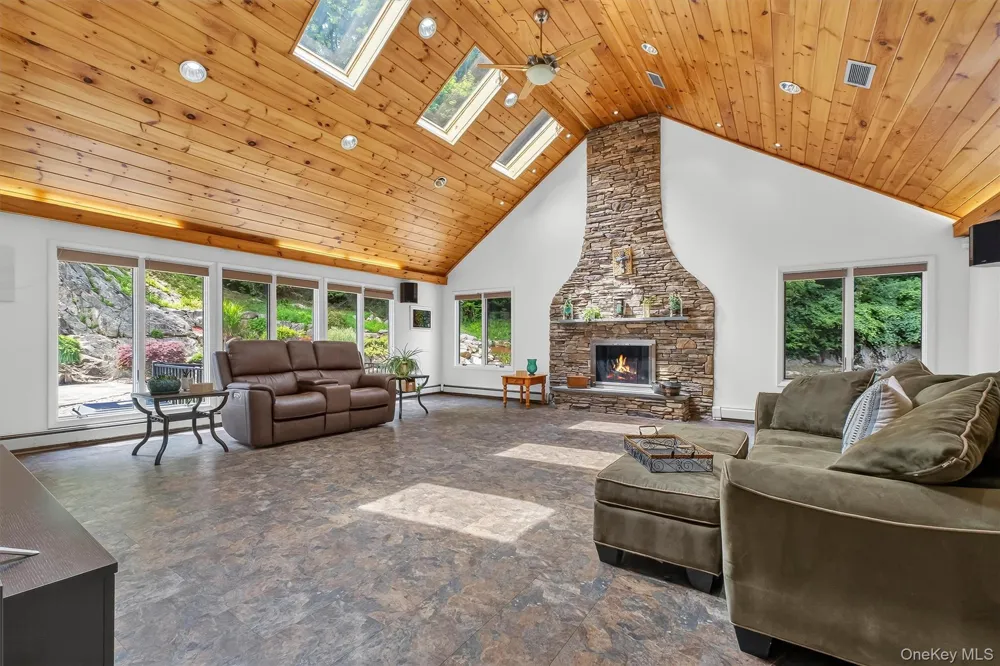 701 Fair Street Carmel, NY 10512