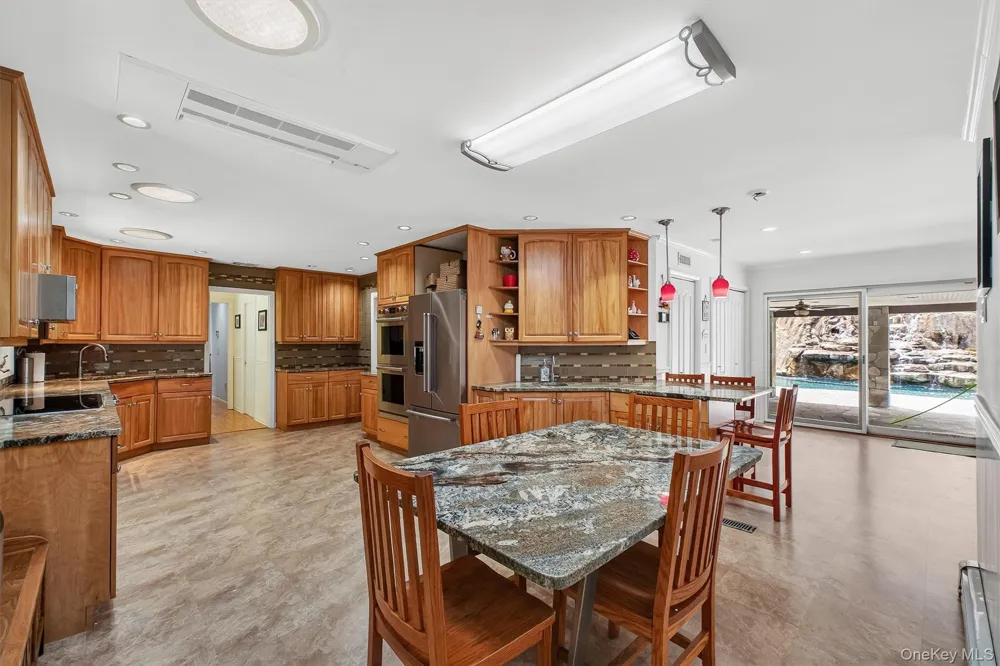 701 Fair Street Carmel, NY 10512