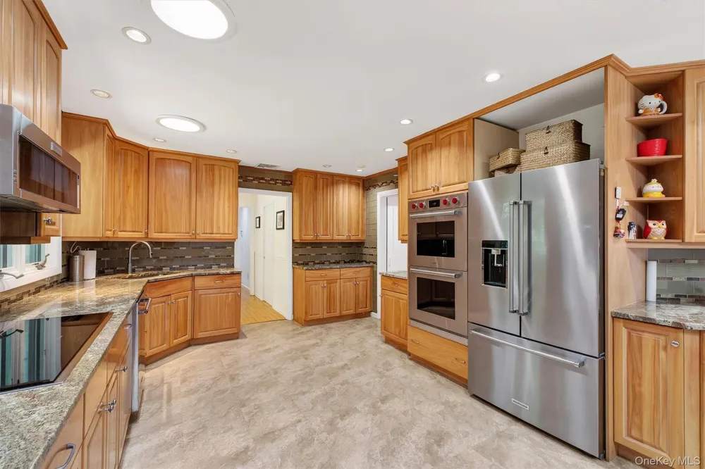 701 Fair Street Carmel, NY 10512