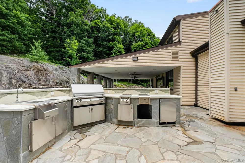 701 Fair Street Carmel, NY 10512