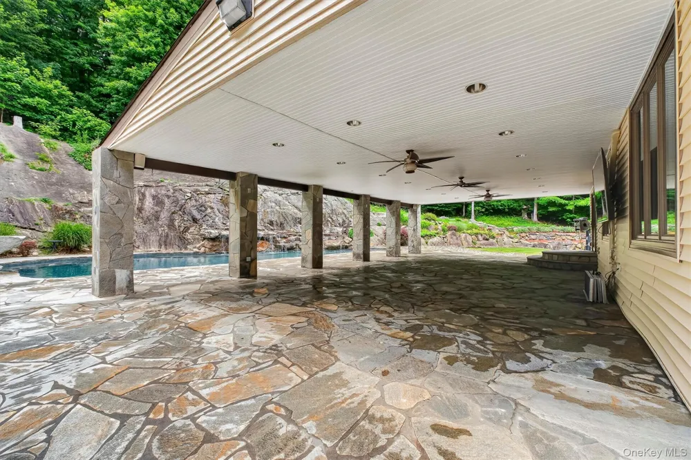 701 Fair Street Carmel, NY 10512
