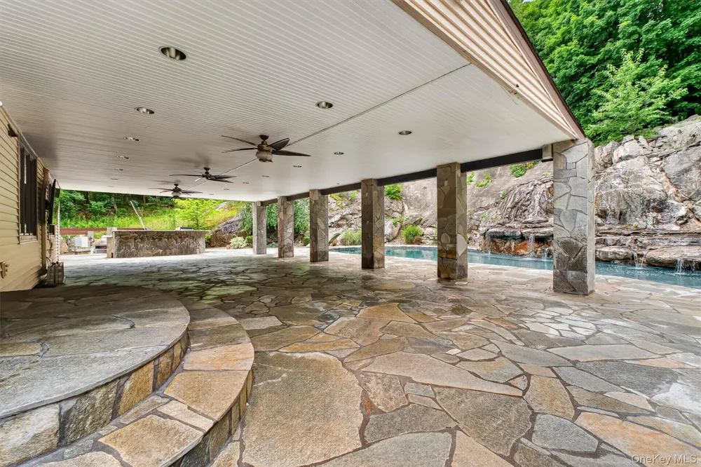 701 Fair Street Carmel, NY 10512
