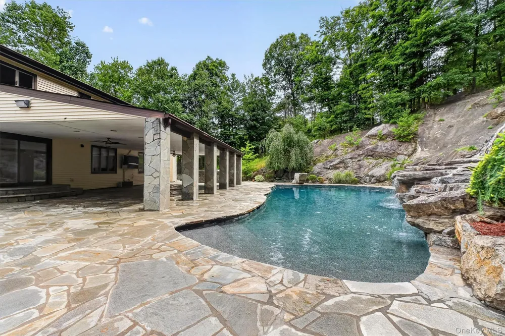 701 Fair Street Carmel, NY 10512