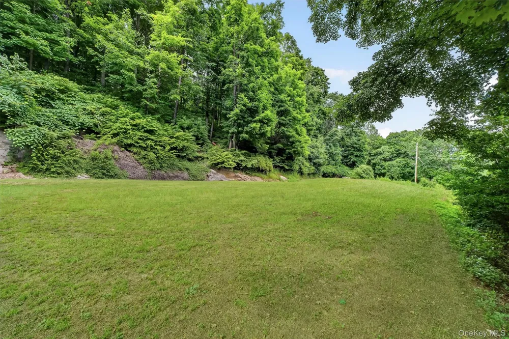701 Fair Street Carmel, NY 10512