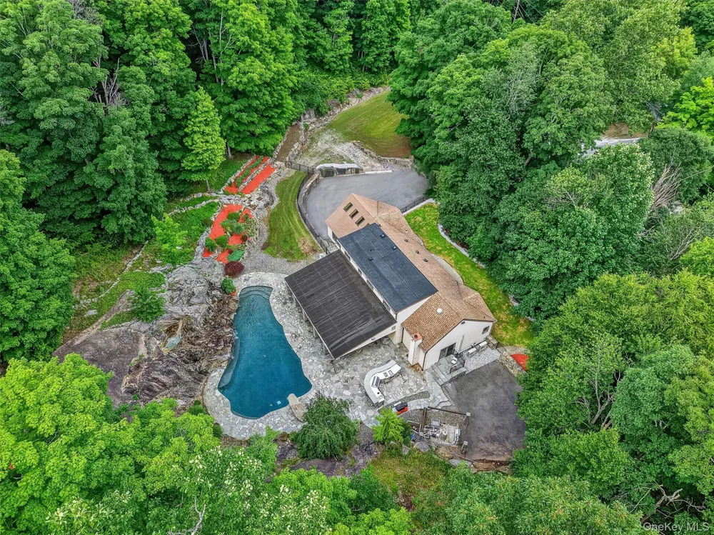 701 Fair Street Carmel, NY 10512