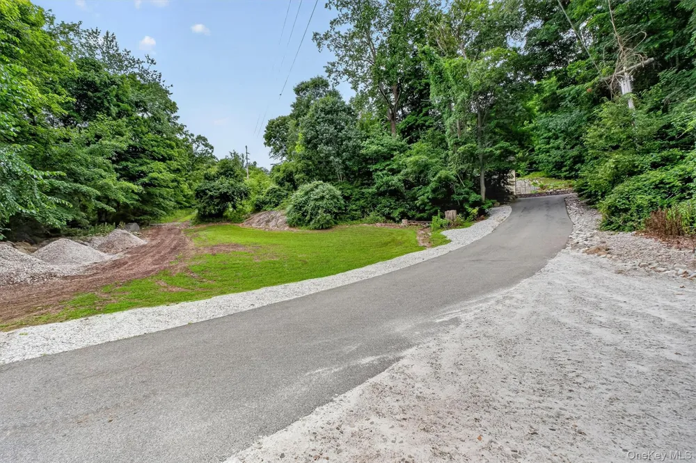 701 Fair Street Carmel, NY 10512