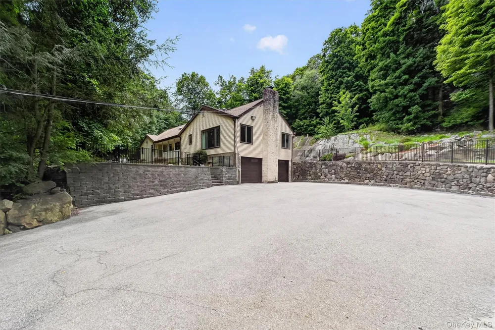 701 Fair Street Carmel, NY 10512