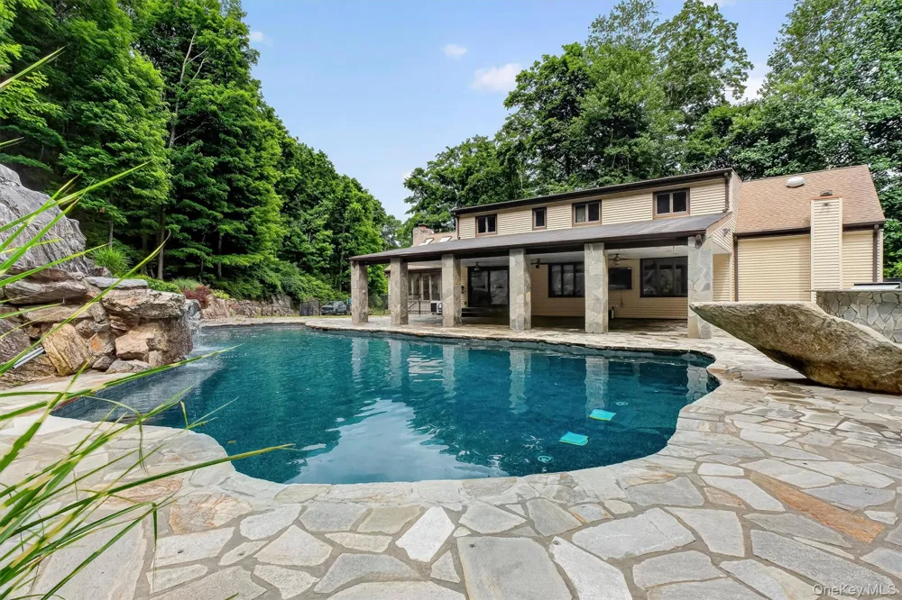 701 Fair Street Carmel, NY 10512
