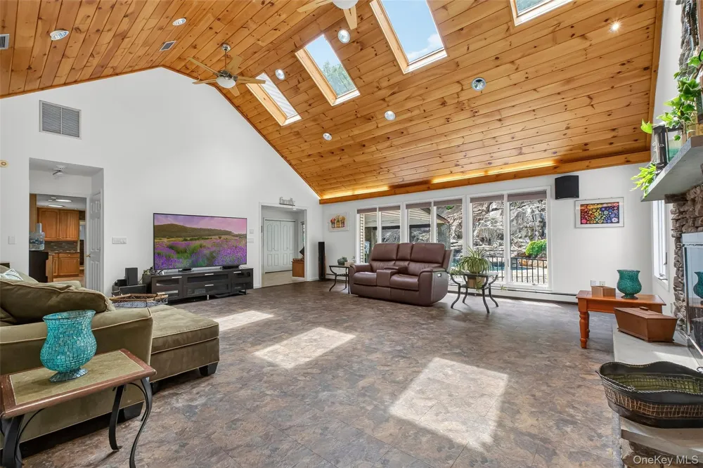 701 Fair Street Carmel, NY 10512