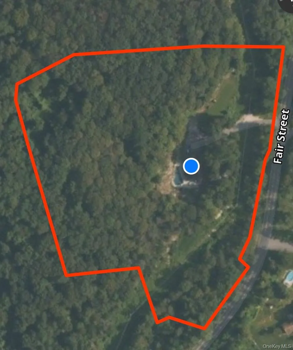 701 Fair Street Carmel, NY 10512