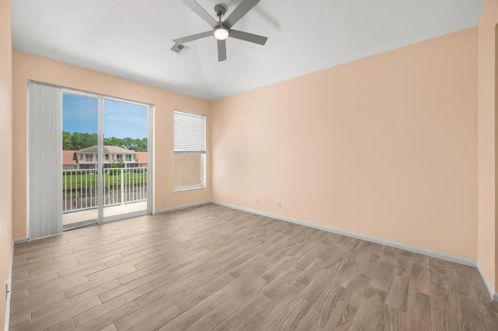 9312 World Cup Way Port St. Lucie, FL 34986