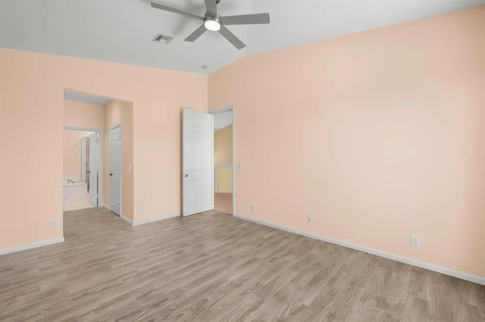 9312 World Cup Way Port St. Lucie, FL 34986