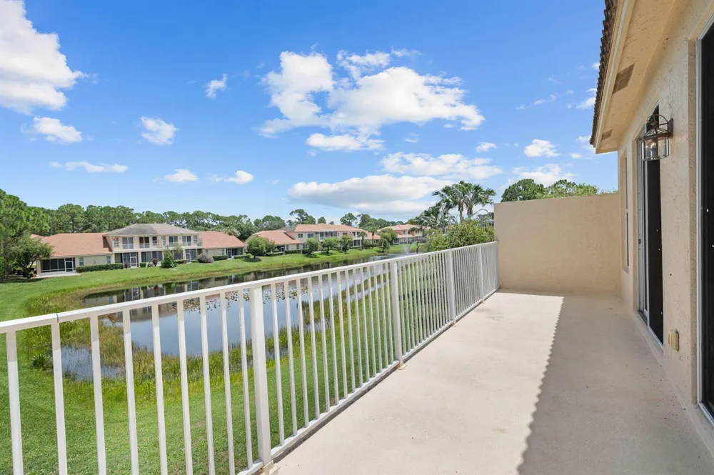 9312 World Cup Way Port St. Lucie, FL 34986