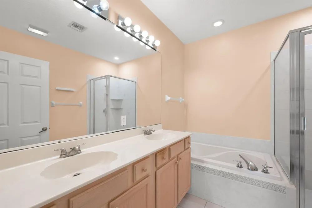 9312 World Cup Way Port St. Lucie, FL 34986