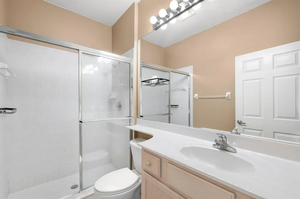 9312 World Cup Way Port St. Lucie, FL 34986