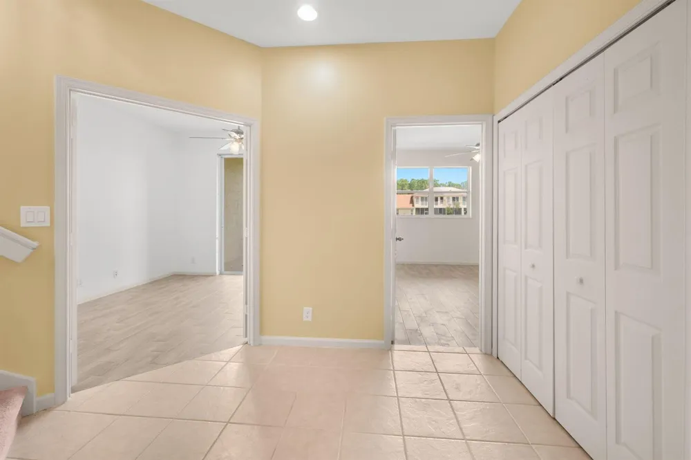 9312 World Cup Way Port St. Lucie, FL 34986