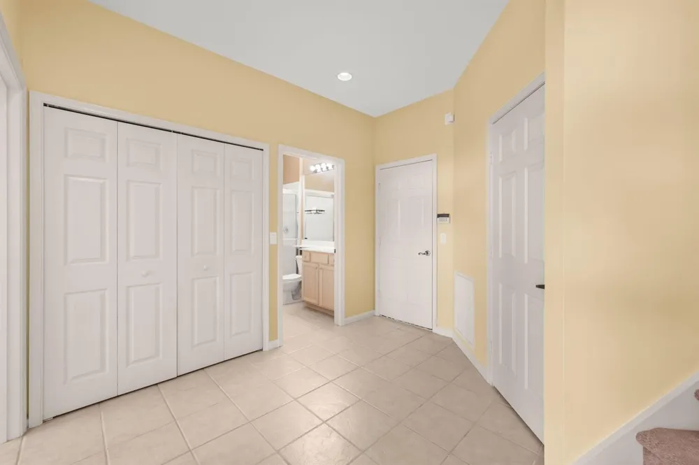 9312 World Cup Way Port St. Lucie, FL 34986