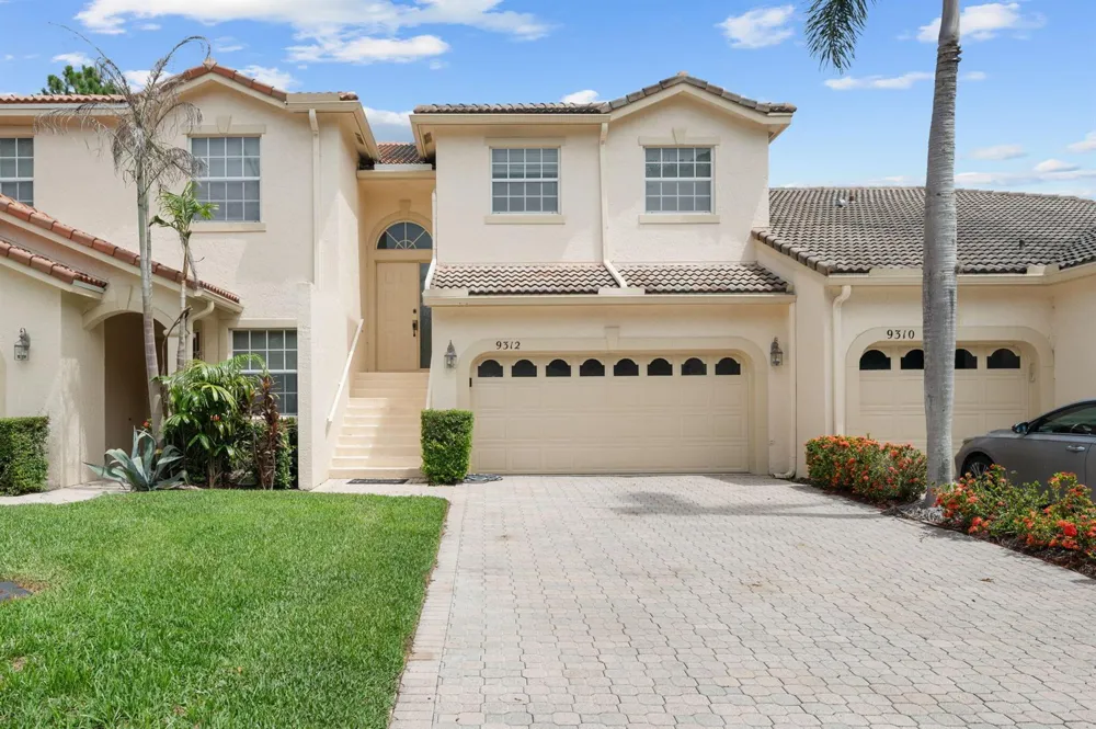 9312 World Cup Way Port St. Lucie, FL 34986