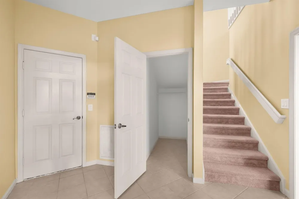 9312 World Cup Way Port St. Lucie, FL 34986
