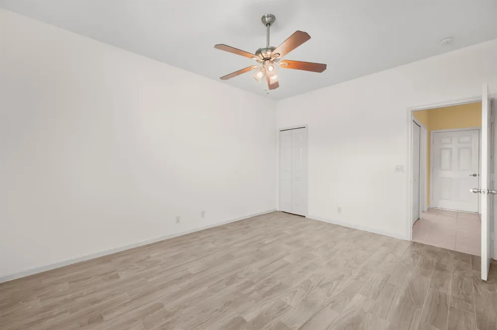 9312 World Cup Way Port St. Lucie, FL 34986