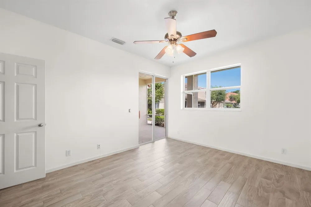 9312 World Cup Way Port St. Lucie, FL 34986