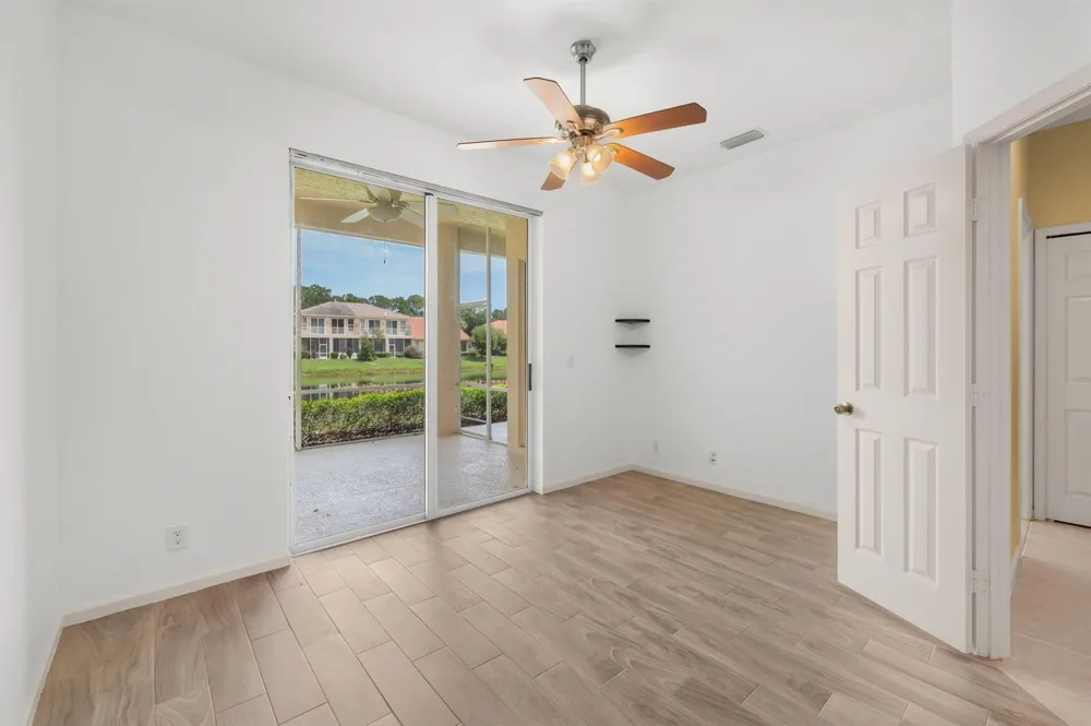 9312 World Cup Way Port St. Lucie, FL 34986