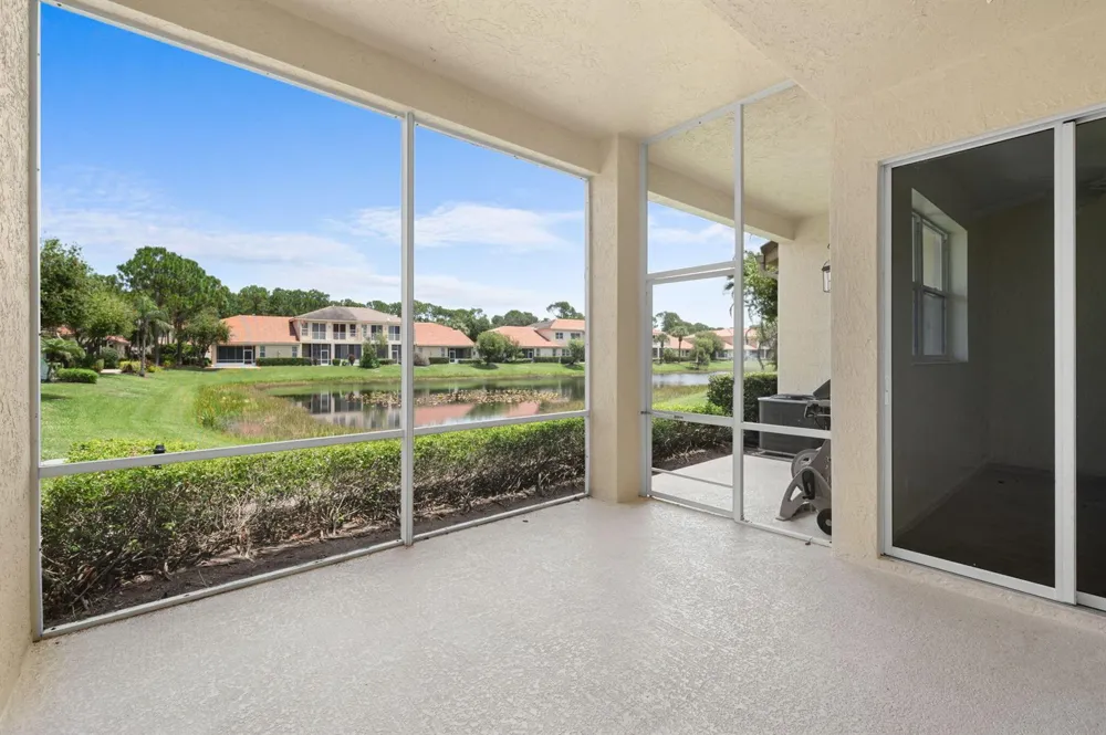 9312 World Cup Way Port St. Lucie, FL 34986