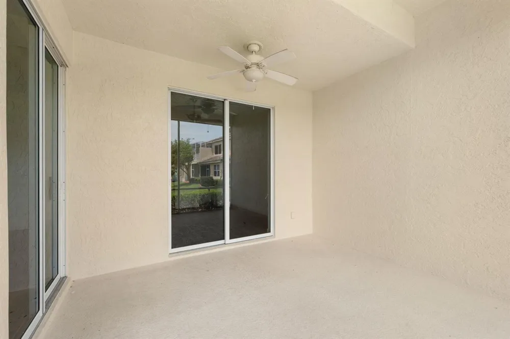 9312 World Cup Way Port St. Lucie, FL 34986