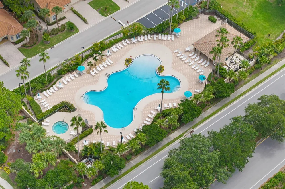 9312 World Cup Way Port St. Lucie, FL 34986