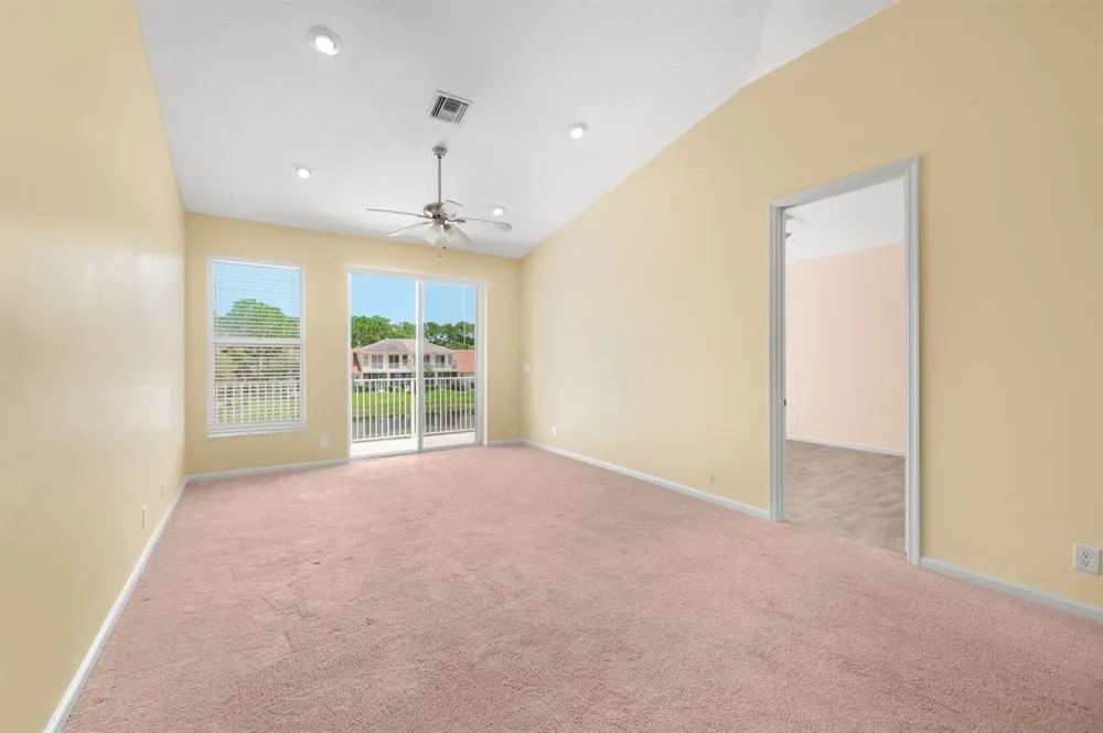9312 World Cup Way Port St. Lucie, FL 34986