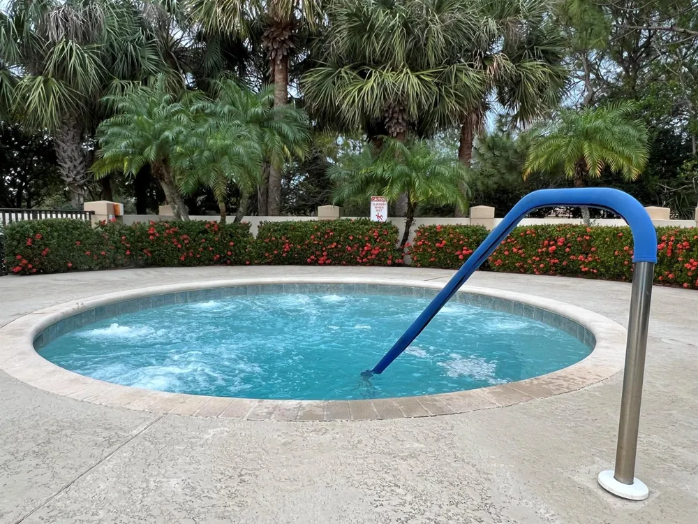 9312 World Cup Way Port St. Lucie, FL 34986