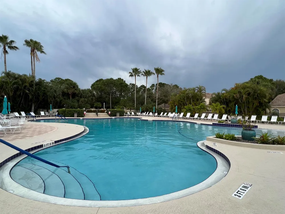 9312 World Cup Way Port St. Lucie, FL 34986