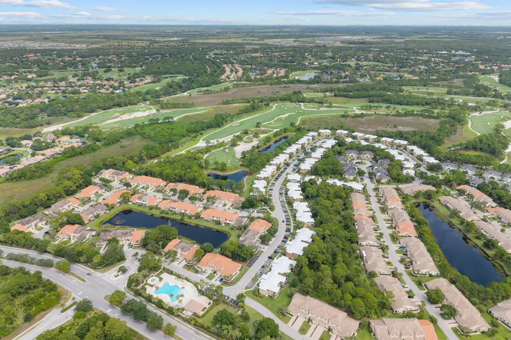 9312 World Cup Way Port St. Lucie, FL 34986