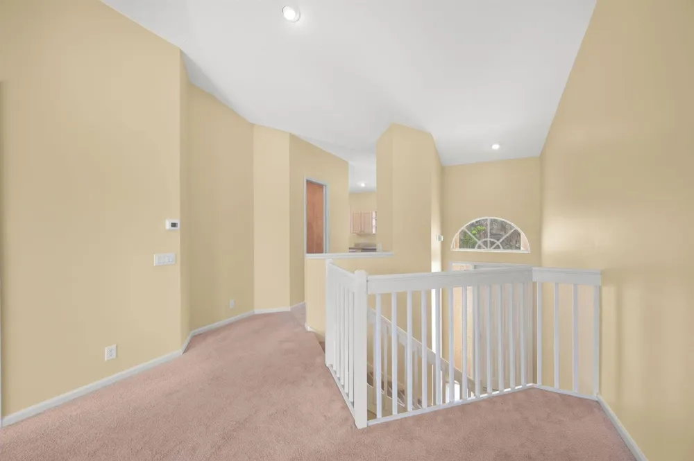 9312 World Cup Way Port St. Lucie, FL 34986