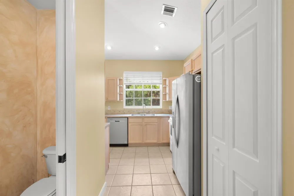 9312 World Cup Way Port St. Lucie, FL 34986
