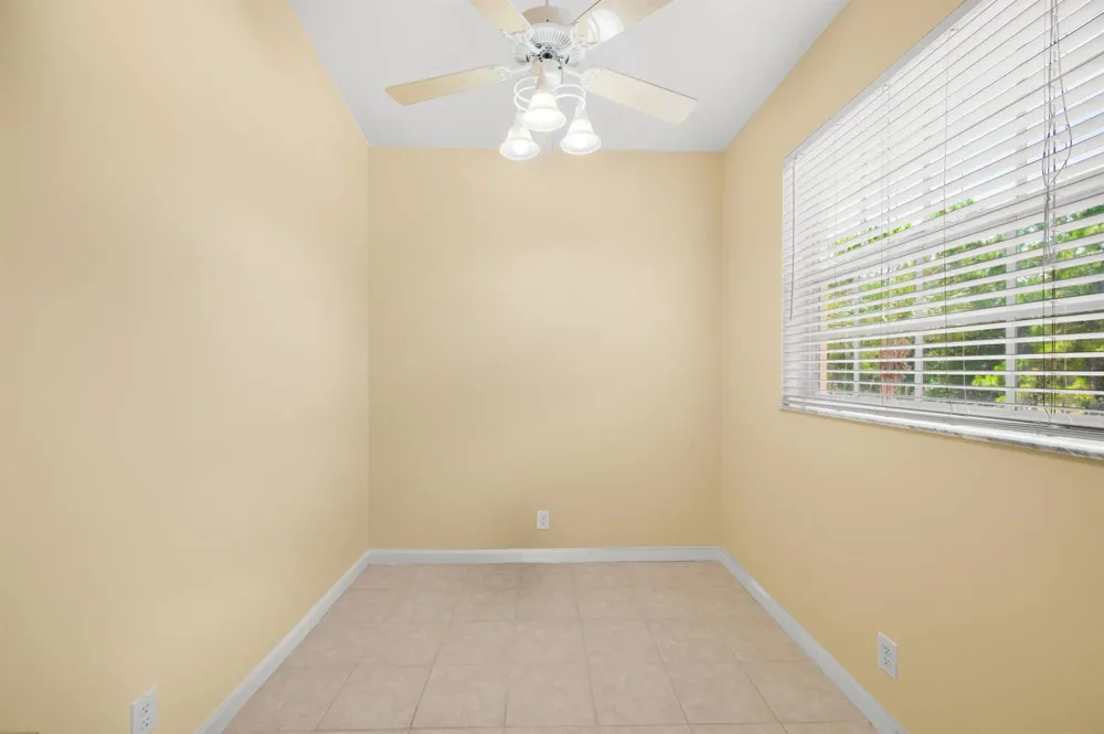 9312 World Cup Way Port St. Lucie, FL 34986