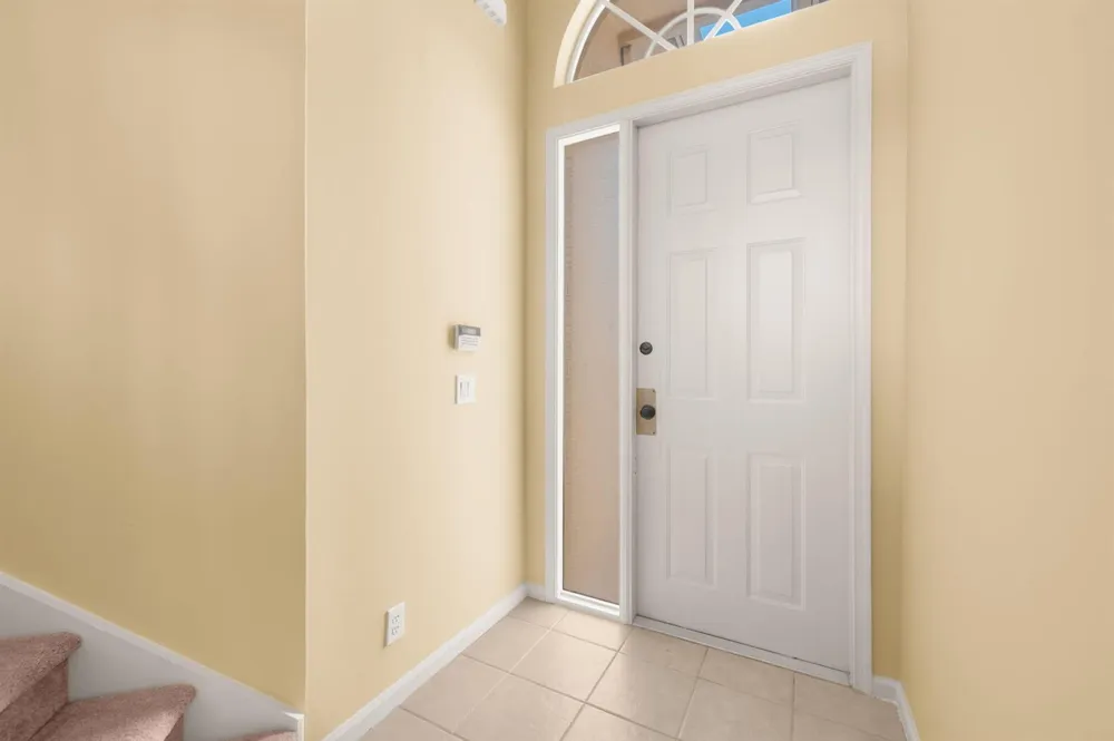 9312 World Cup Way Port St. Lucie, FL 34986