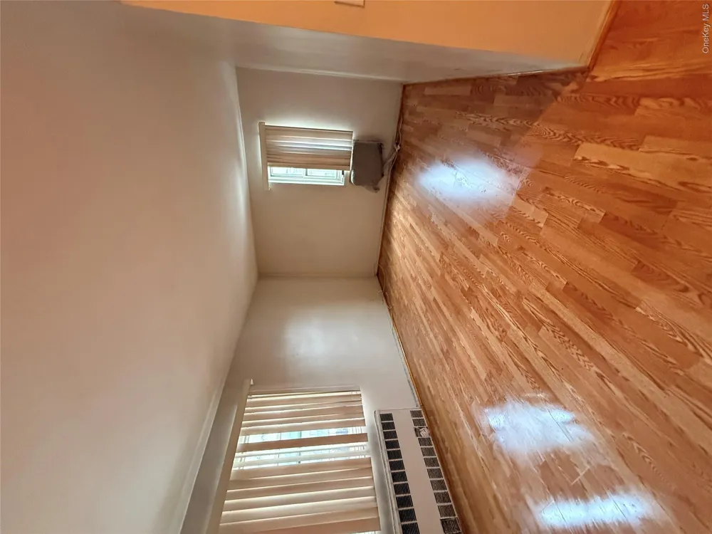 1010 Sherman #2D Bronx, NY 10456
