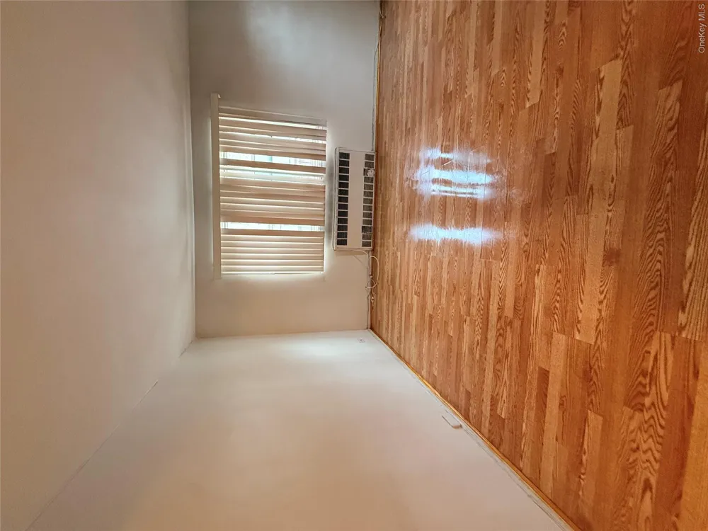 1010 Sherman #2D Bronx, NY 10456