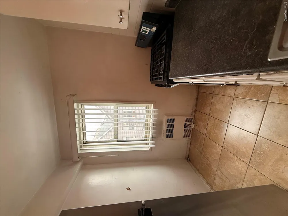 1010 Sherman #2D Bronx, NY 10456