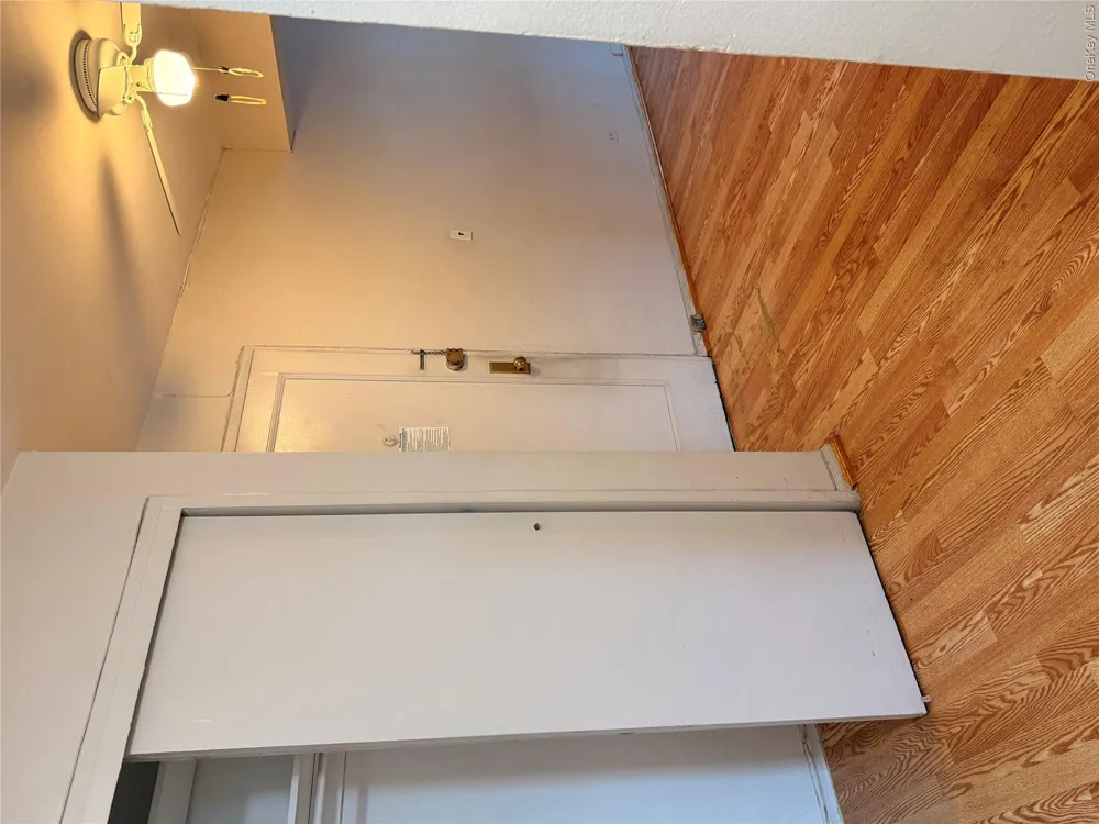 1010 Sherman #2D Bronx, NY 10456