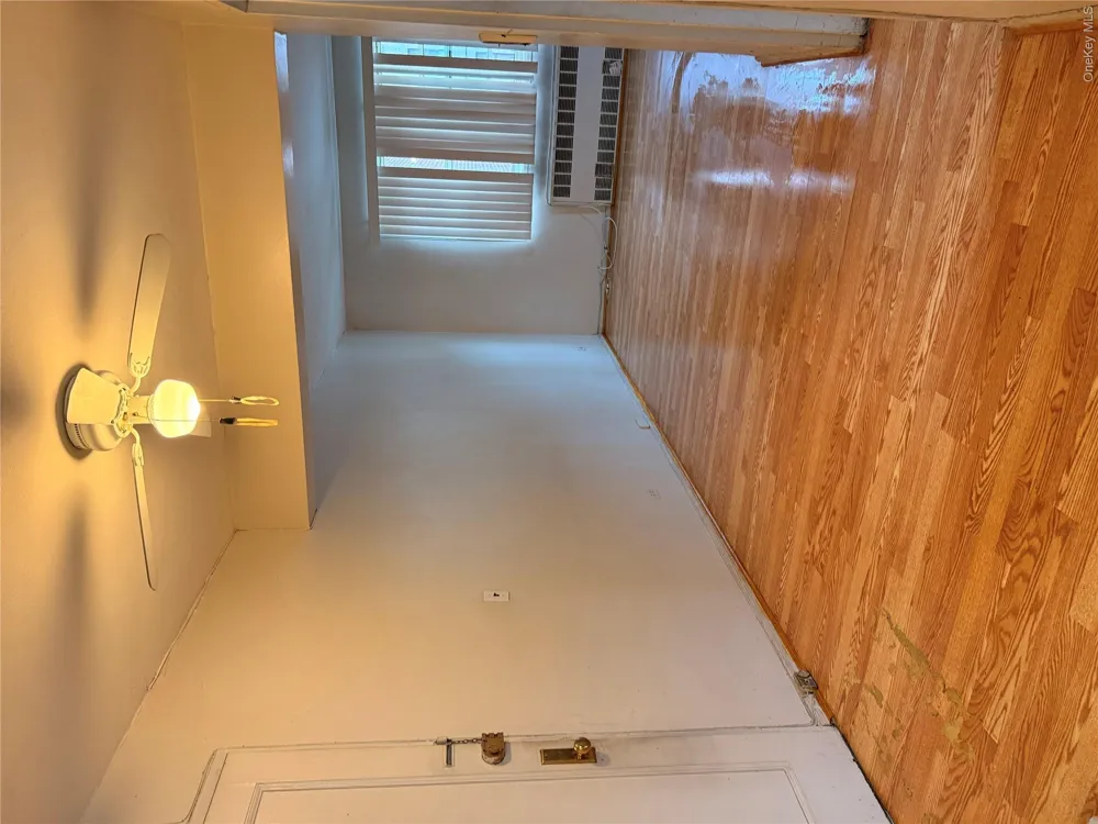 1010 Sherman #2D Bronx, NY 10456