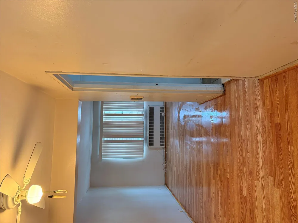 1010 Sherman #2D Bronx, NY 10456
