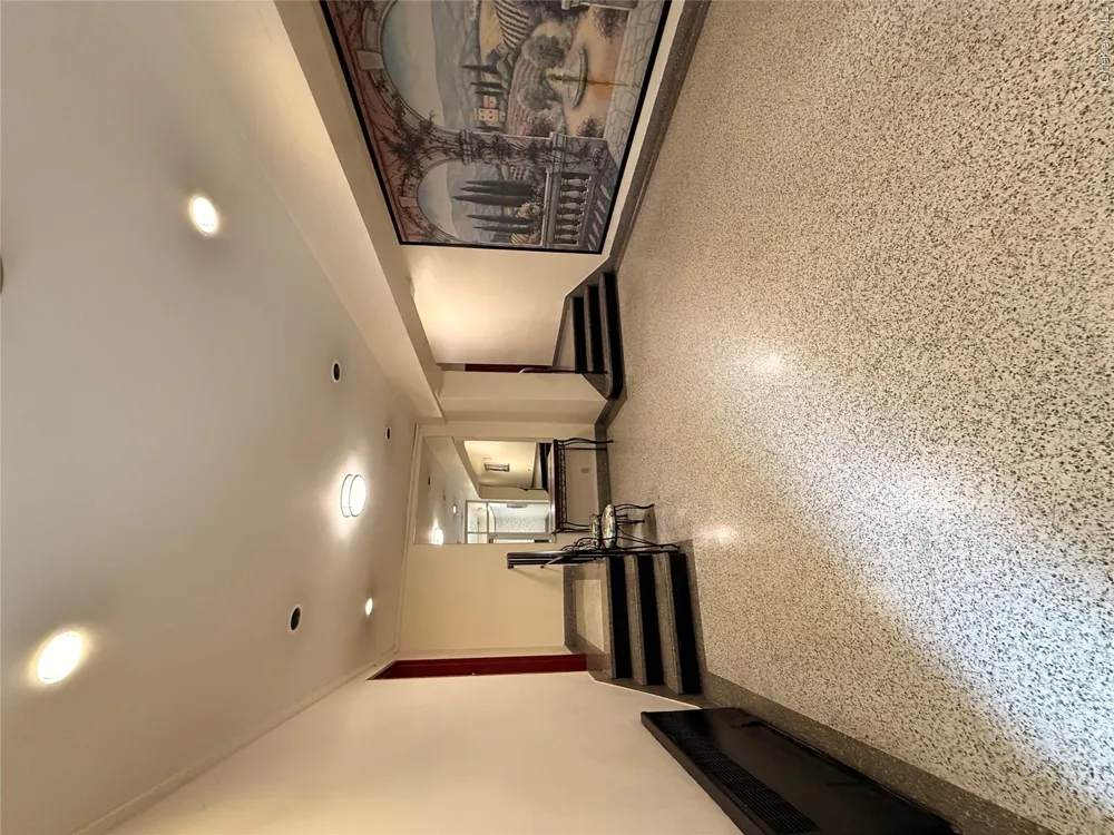 1010 Sherman #2D Bronx, NY 10456