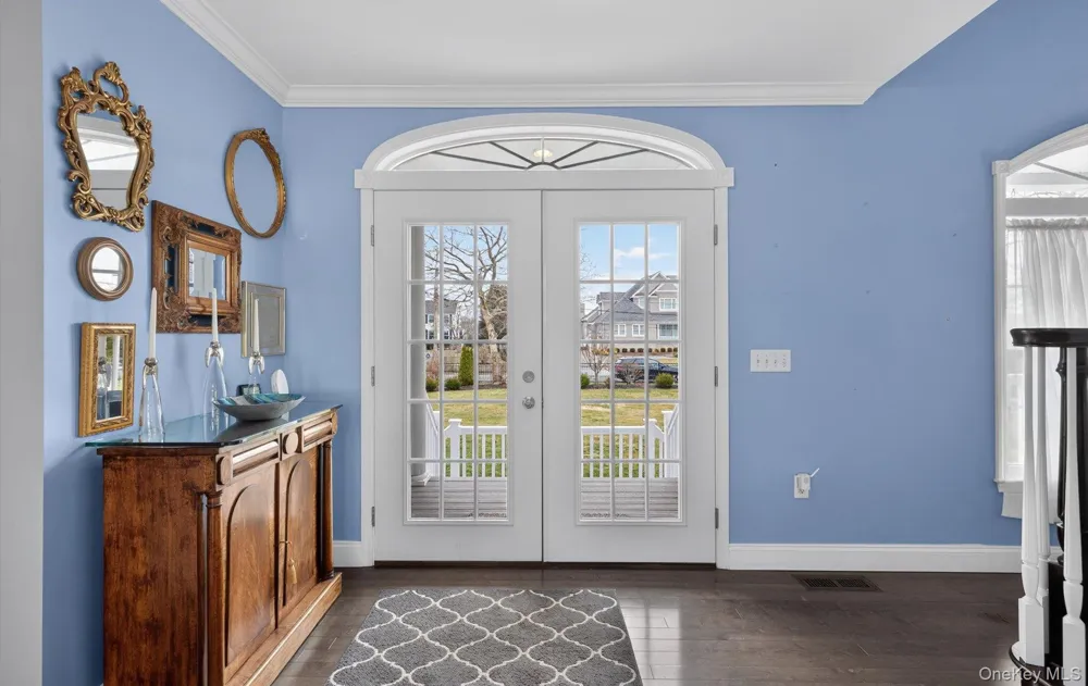 108 Awixa Avenue Bay Shore, NY 11706