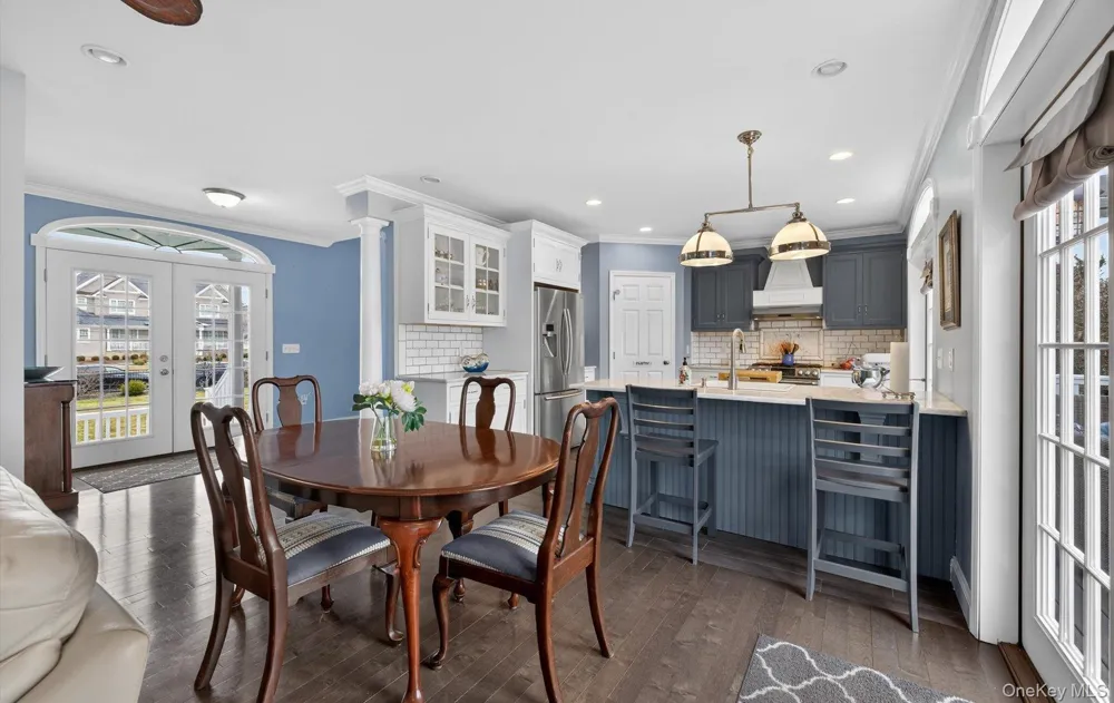 108 Awixa Avenue Bay Shore, NY 11706